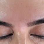 آرایشگاه نیلوفر