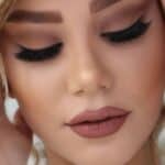 آکادمی چهره آرایان