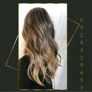 نمونه‌کارها سالن تایماز، تصویر 1