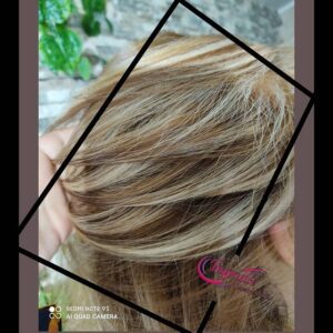 نمونه‌کارها سالن تایماز، تصویر 6
