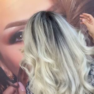نمونه‌کارها سالن موید، تصویر 2
