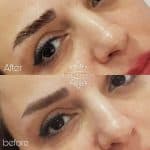 سالن زیبایی نیل بیوتی