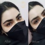 سالن زیبایی نیل بیوتی