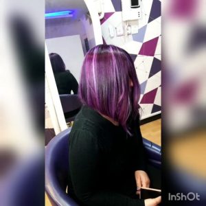 سالن سودابه قنبری — نمونه 1
