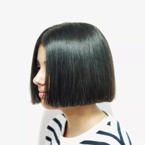 سالن زیبایی نیل بیوتی — نمونه 4