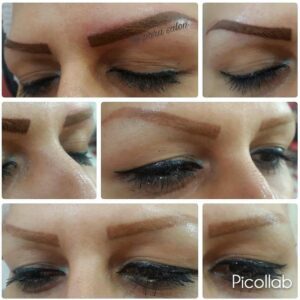 سالن آیپارا — نمونه 1