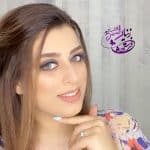 فرشته زینالی