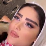 سالن برنزه