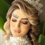 سالن زیبایی دهقان نژاد