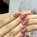 آرایشگاه رعنا
