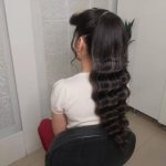 سالن زیبایی گلگیس