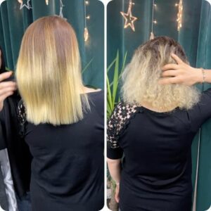 نمونه‌کارها بهناز غلامی، تصویر 2