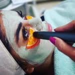 آکادمی شایسته