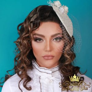 نمونه‌کارها سالن لاوین، تصویر 4