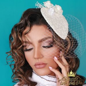 نمونه‌کارها سالن لاوین، تصویر 2