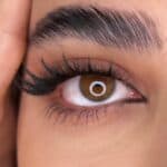 آرایشگاه خدایی