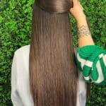 آرایشگاه خدایی