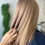 آرایشگاه یشیل