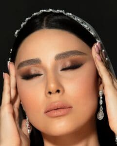 سالن ریرا — نمونه 4