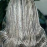 آرایشگاه نگین