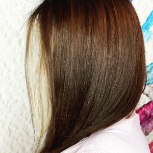 سالن سودابه قنبری — نمونه 2