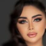 آرایشگاه سیناز