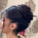 سالن ترنج