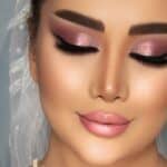 آرایشگاه سیناز