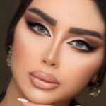 آرایشگاه سیناز