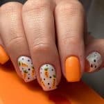 آرایشگاه گیسو