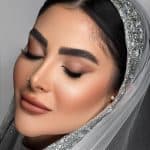 ژاله اقدم