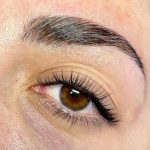 آرایشگاه ریحانا