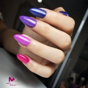 آرایشگاه موتاب — نمونه 2