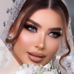 نمونه‌کارها یاسمین سلیقه دار، تصویر 2