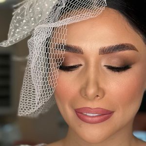 ژاله اقدم — نمونه 5