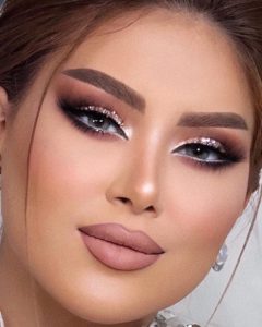 نمونه‌کارها یاسمین سلیقه دار، تصویر 5