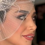 ژاله اقدم