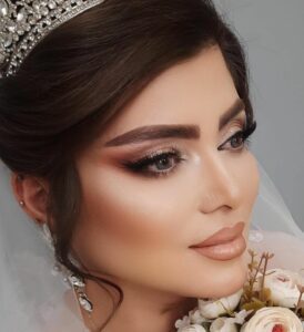 سالن فرلابیوتی