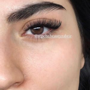 آکادمی سپهر — نمونه 2