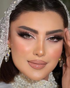 نمونه‌کارها یاسمین سلیقه دار، تصویر 4