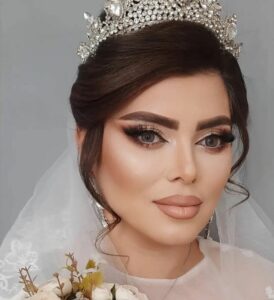 نمونه‌کارها سالن فرلابیوتی، تصویر 5