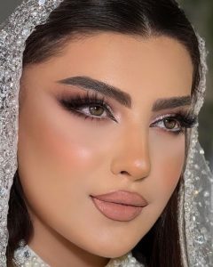 نمونه‌کارها یاسمین سلیقه دار، تصویر 3