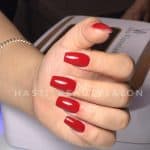 آرایشگاه هستی