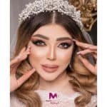 آرایشگاه موتاب