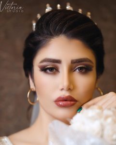 نسرین اژدری — نمونه 4
