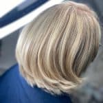 آرایشگاه یشیل