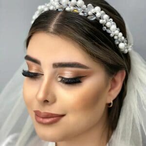 نمونه‌کارها سالن فرلابیوتی، تصویر 2