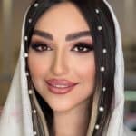 ژاله اقدم