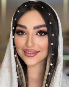 ژاله اقدم