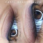 آرایشگاه هستی